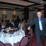 CSC_Banquet_2010_061 ()